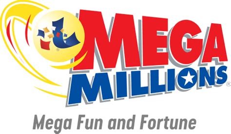 molottery login